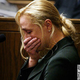 Illustration for article titled Emotionally Damaged Crazy Lady Confirms Affair With Clemens